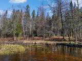 5364 River Run Ln - Photo 44