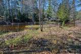 5364 River Run Ln - Photo 45