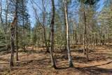 5364 River Run Ln - Photo 46