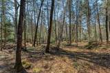 5364 River Run Ln - Photo 47