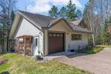 5364 River Run Ln - Photo 48