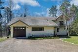 5364 River Run Ln - Photo 49