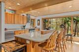 5364 River Run Ln - Photo 5