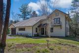 5364 River Run Ln - Photo 50