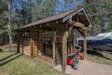 5364 River Run Ln - Photo 51