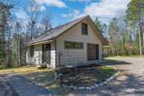 5364 River Run Ln - Photo 52