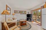 5364 River Run Ln - Photo 53