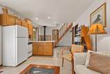 5364 River Run Ln - Photo 54