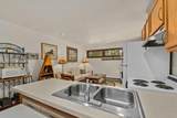 5364 River Run Ln - Photo 55