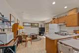 5364 River Run Ln - Photo 56