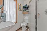 5364 River Run Ln - Photo 57