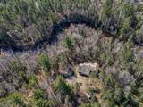 5364 River Run Ln - Photo 59