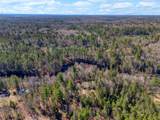 5364 River Run Ln - Photo 60