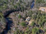 5364 River Run Ln - Photo 61
