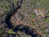 5364 River Run Ln - Photo 62