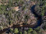 5364 River Run Ln - Photo 64