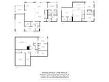 5364 River Run Ln - Photo 65