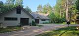 5364 River Run Ln - Photo 67