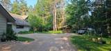 5364 River Run Ln - Photo 68