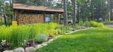 5364 River Run Ln - Photo 69