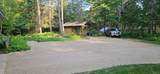5364 River Run Ln - Photo 70
