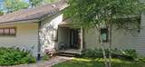5364 River Run Ln - Photo 71