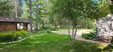 5364 River Run Ln - Photo 72