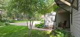 5364 River Run Ln - Photo 73
