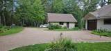 5364 River Run Ln - Photo 75