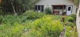5364 River Run Ln - Photo 76