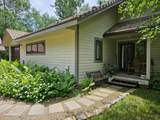 5364 River Run Ln - Photo 77