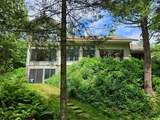 5364 River Run Ln - Photo 78
