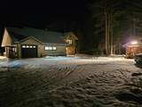 5364 River Run Ln - Photo 79
