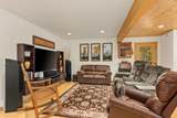 5364 River Run Ln - Photo 8