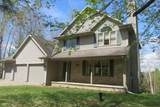 16279 Crestview Dr - Photo 1