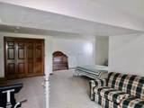 16279 Crestview Dr - Photo 22