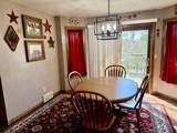 16279 Crestview Dr - Photo 23