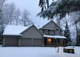 16279 Crestview Dr - Photo 24