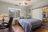 7953 Cth N - Photo 16