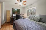 7953 Cth N - Photo 17