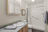 7953 Cth N - Photo 18