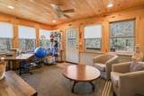 7953 Cth N - Photo 19