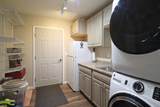 7953 Cth N - Photo 20