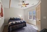 7953 Cth N - Photo 24
