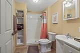7953 Cth N - Photo 25