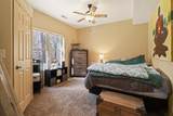 7953 Cth N - Photo 26