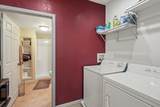 7953 Cth N - Photo 27