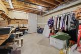7953 Cth N - Photo 28
