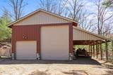 7953 Cth N - Photo 30