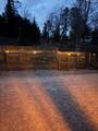 7953 Cth N - Photo 38